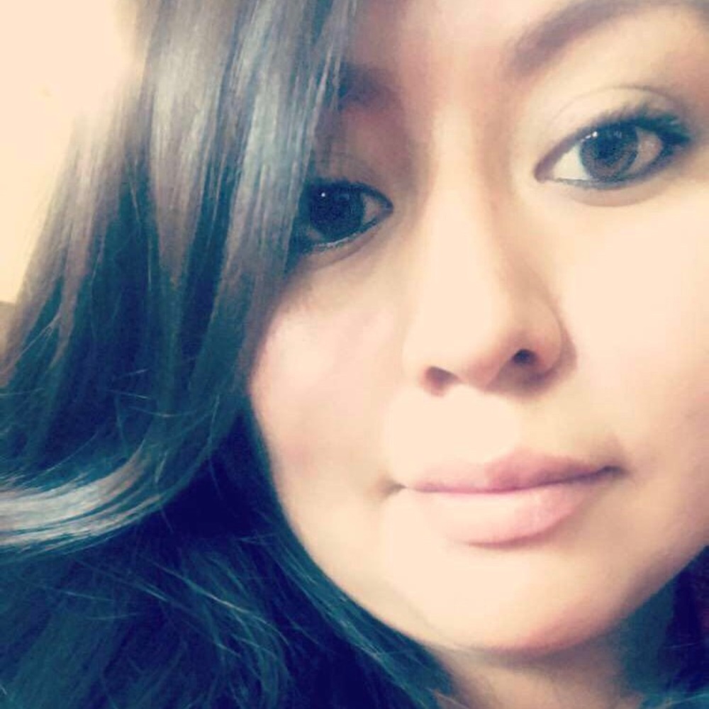 Meet your Posher, Brandie